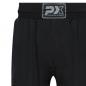 Preview: Phoenix Budosport All Style Budohose Legacy schwarz